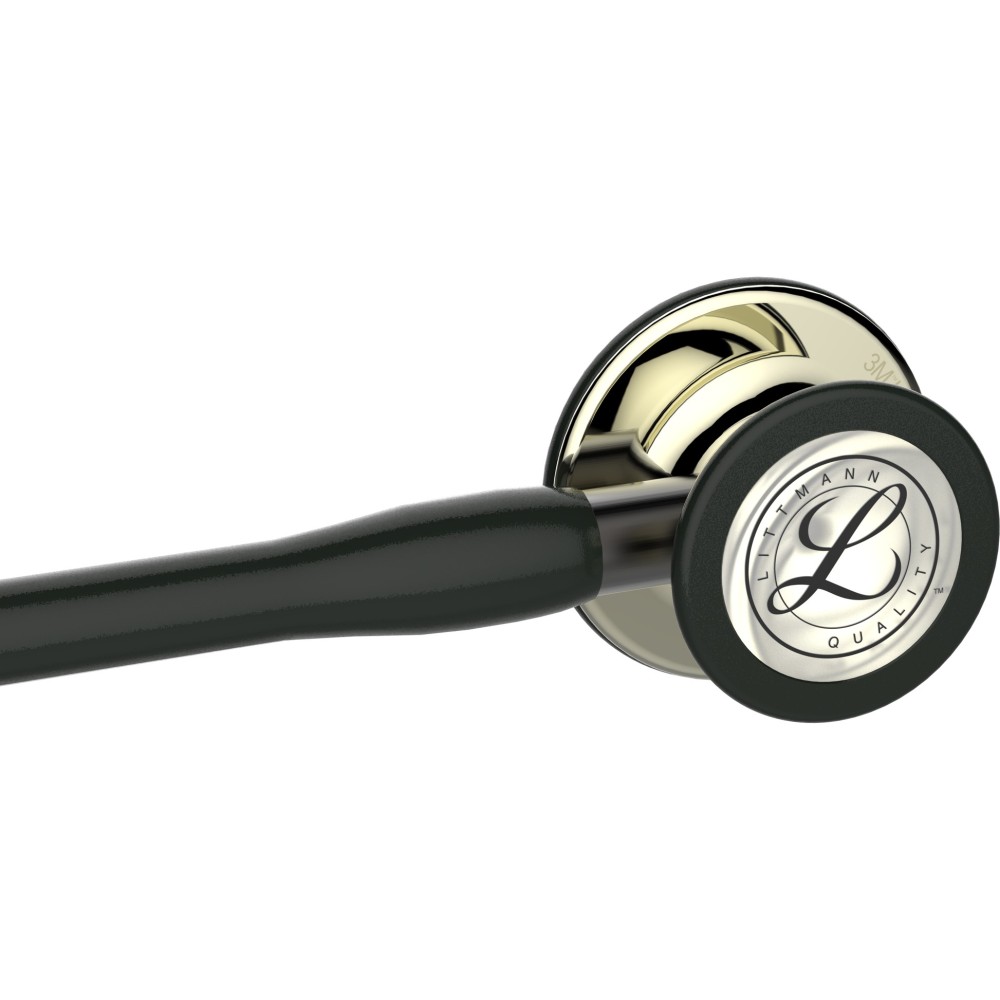 Stetoscop Littmann Cardiology IV 6179 - Livrare rapida din stoc Stetoscop Littmann Cardiology IV 6179 - Livrare rapida din stoc