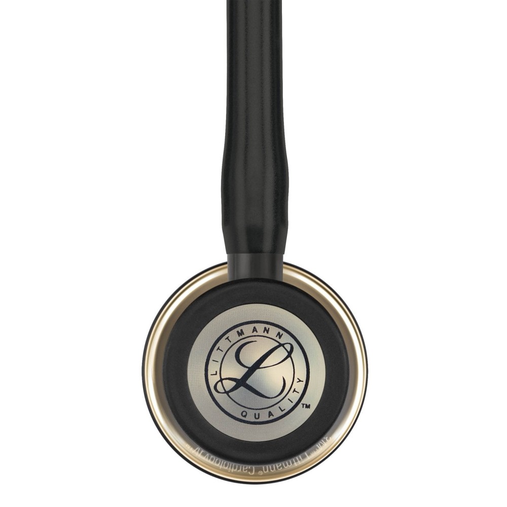 Stetoscop Littmann Cardiology IV 6179 - Livrare rapida din stoc Stetoscop Littmann Cardiology IV 6179 - Livrare rapida din stoc