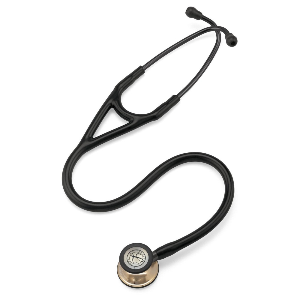 Stetoscop Littmann Cardiology IV 6179 - Livrare rapida din stoc Stetoscop Littmann Cardiology IV 6179 - Livrare rapida din stoc