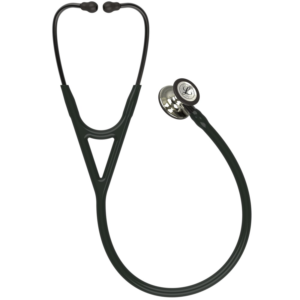 Stetoscop Littmann Cardiology IV 6179 - Livrare rapida din stoc Stetoscop Littmann Cardiology IV 6179 - Livrare rapida din stoc