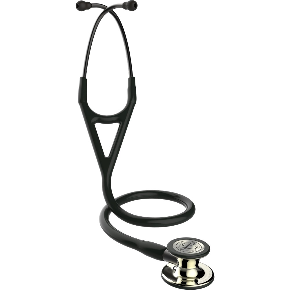 Stetoscop Littmann Cardiology IV 6179 - Livrare rapida din stoc Stetoscop Littmann Cardiology IV 6179 - Livrare rapida din stoc