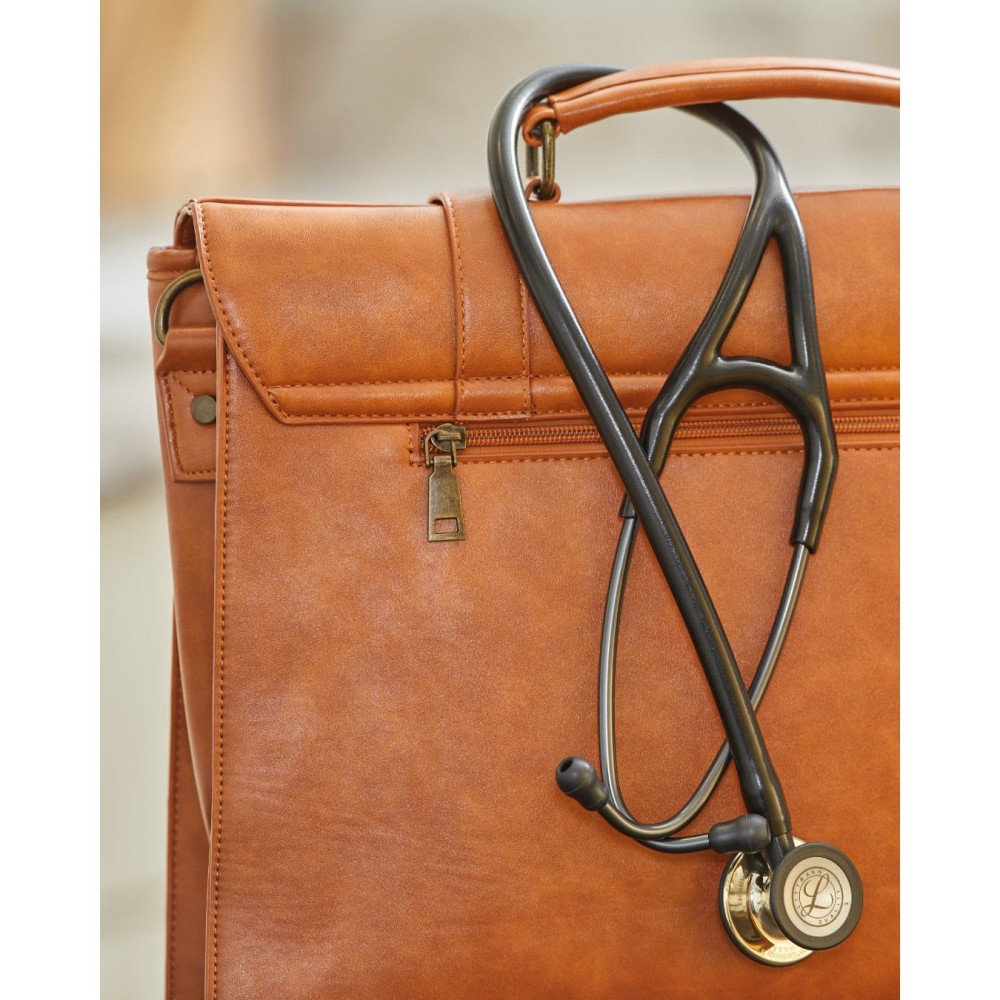 Stetoscop Littmann Cardiology IV 6179 - Livrare rapida din stoc Stetoscop Littmann Cardiology IV 6179 - Livrare rapida din stoc