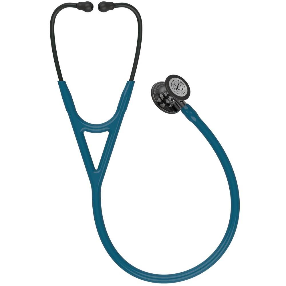 Stetoscop Littmann Cardiology IV 6234 - Comanda acum Stetoscop Littmann Cardiology IV 6234 - Comanda acum