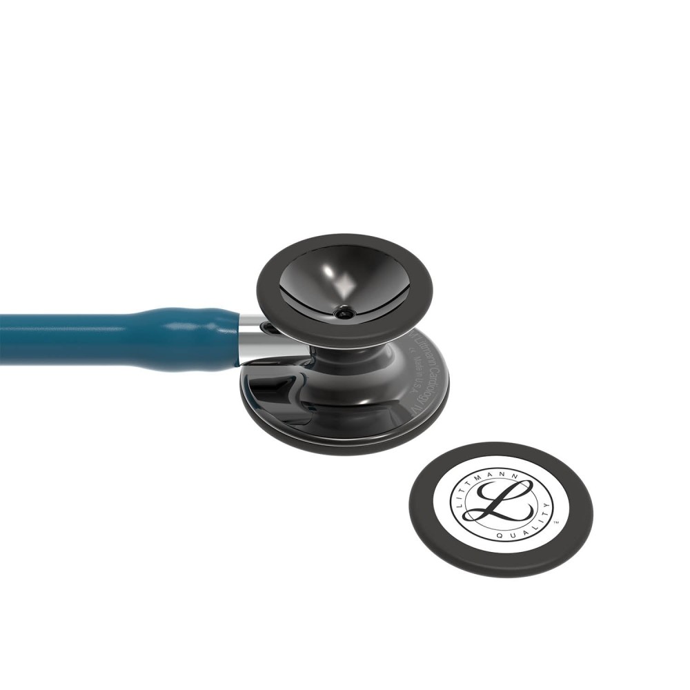 Stetoscop Littmann Cardiology IV 6234 - Comanda acum Stetoscop Littmann Cardiology IV 6234 - Comanda acum
