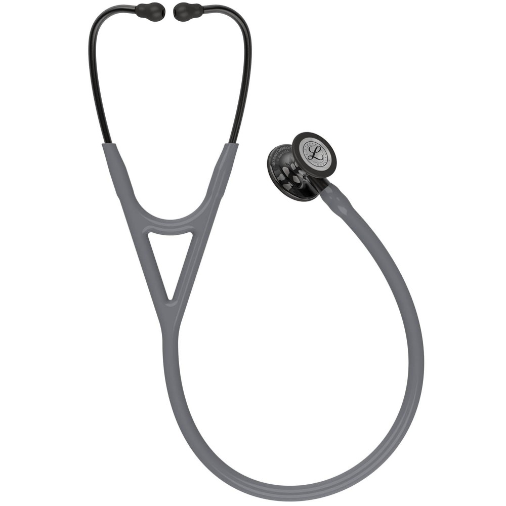 Stetoscop Littmann Cardiology IV 6238 - Comanda acum