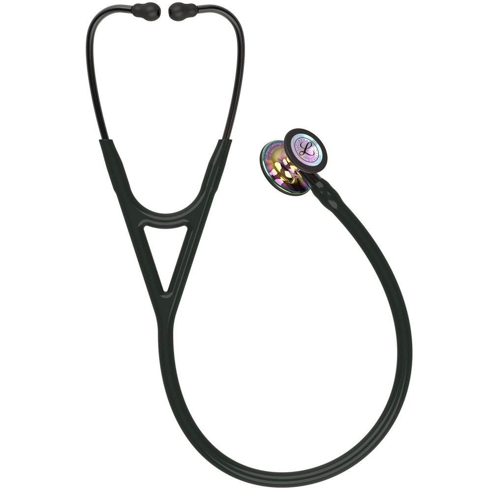 Stetoscop Littmann Cardiology IV 6240 - Comanda acum Stetoscop Littmann Cardiology IV 6240 - Comanda acum