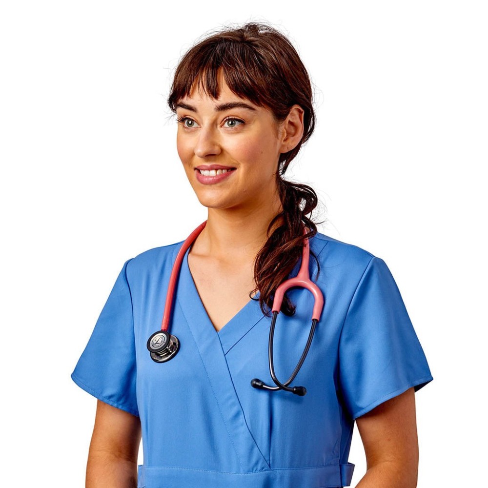 Stetoscop Littmann Cardiology IV 6241 - Comanda acum Stetoscop Littmann Cardiology IV 6241 - Comanda acum