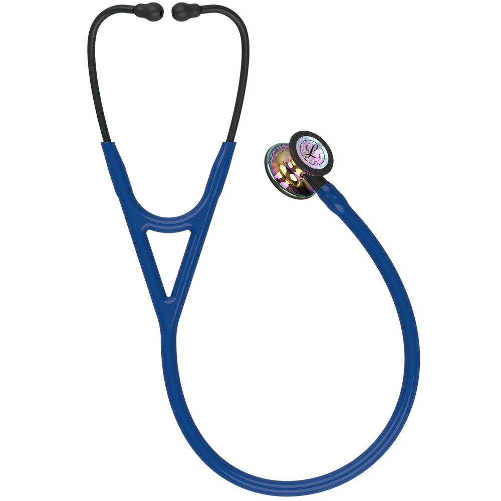 Stetoscop Littmann Cardiology IV 6242 - Comanda acum Stetoscop Littmann Cardiology IV 6242 - Comanda acum