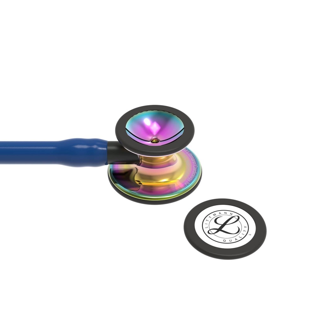 Stetoscop Littmann Cardiology IV 6242 - Comanda acum Stetoscop Littmann Cardiology IV 6242 - Comanda acum