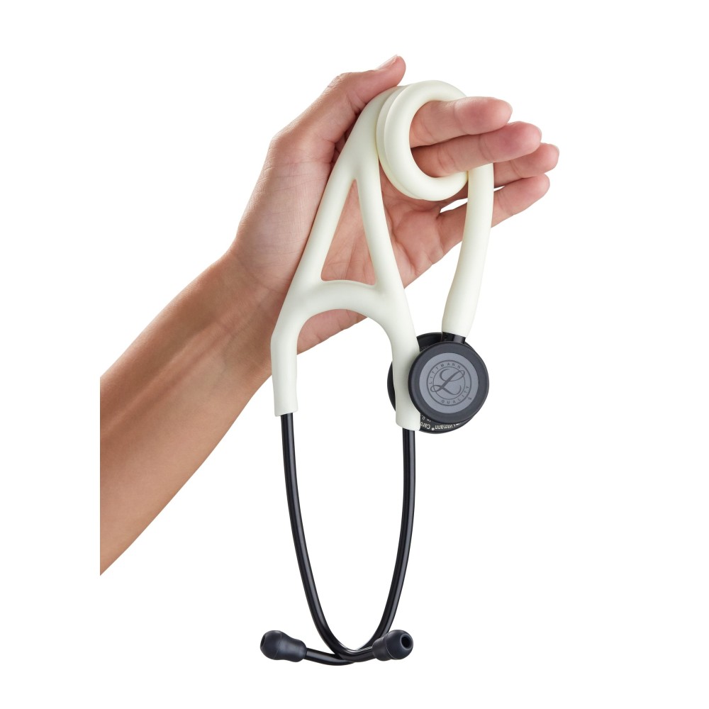 Stetoscop Littmann Cardiology IV 6186C - Comanda acum Stetoscop Littmann Cardiology IV 6186C - Comanda acum
