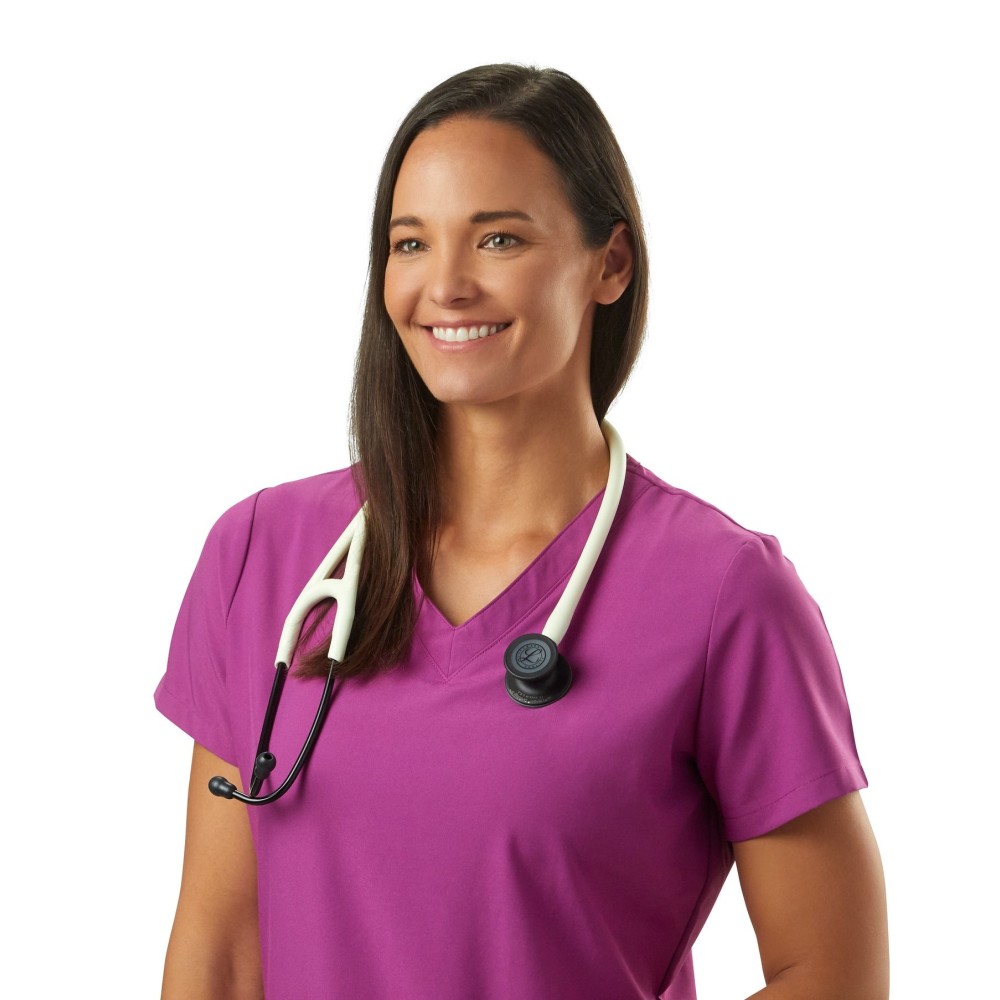 Stetoscop Littmann Cardiology IV 6186C - Comanda acum Stetoscop Littmann Cardiology IV 6186C - Comanda acum