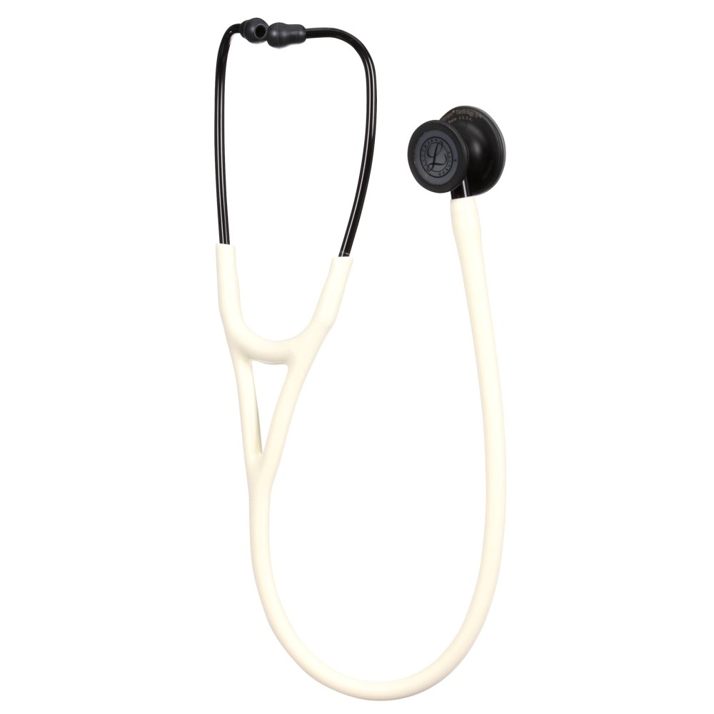 Stetoscop Littmann Cardiology IV 6186C - Comanda acum Stetoscop Littmann Cardiology IV 6186C - Comanda acum