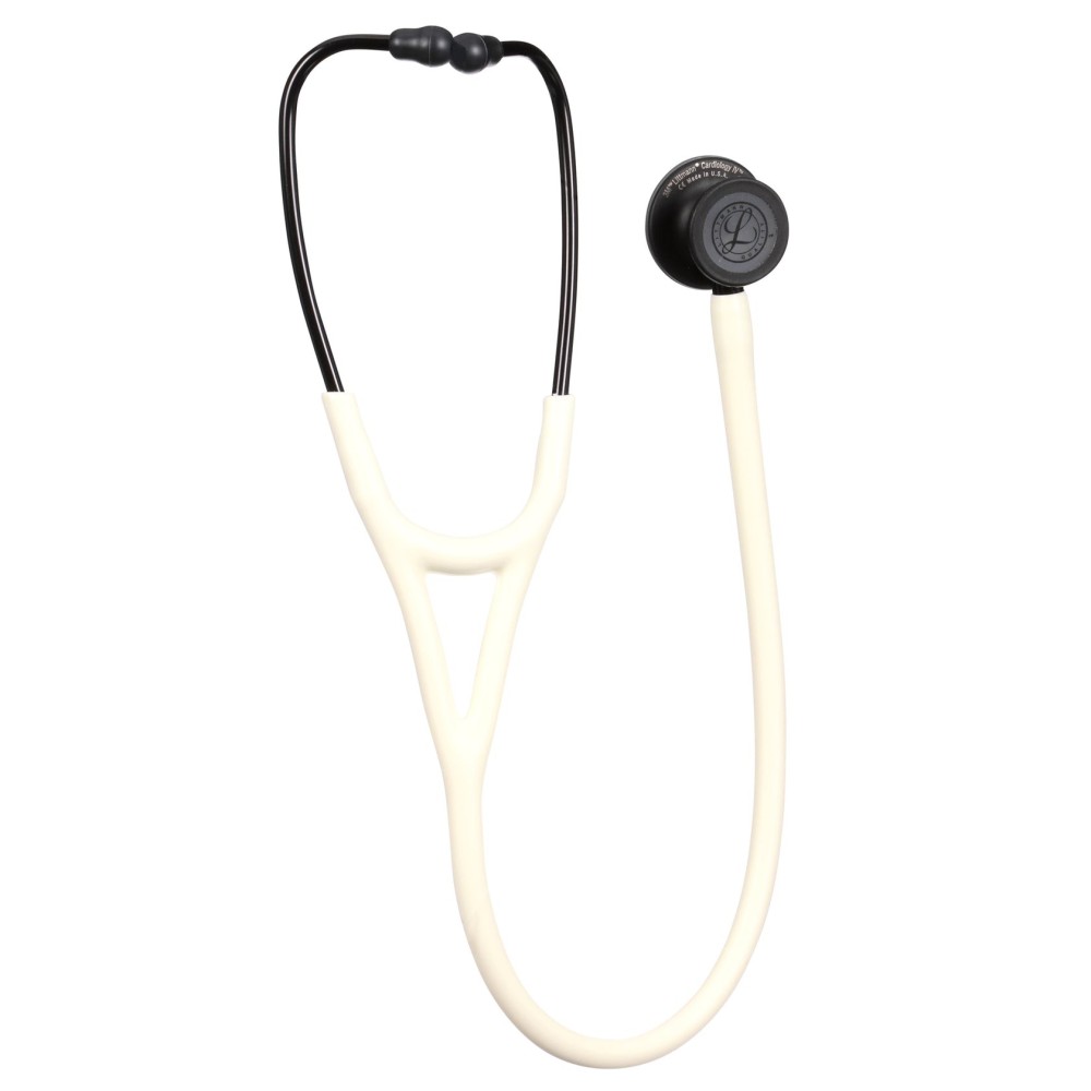Stetoscop Littmann Cardiology IV 6186C - Comanda acum Stetoscop Littmann Cardiology IV 6186C - Comanda acum