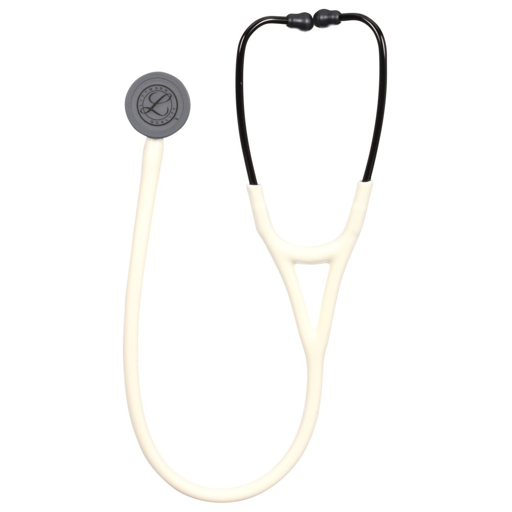 Stetoscop Littmann Cardiology IV 6186C - Comanda acum Stetoscop Littmann Cardiology IV 6186C - Comanda acum