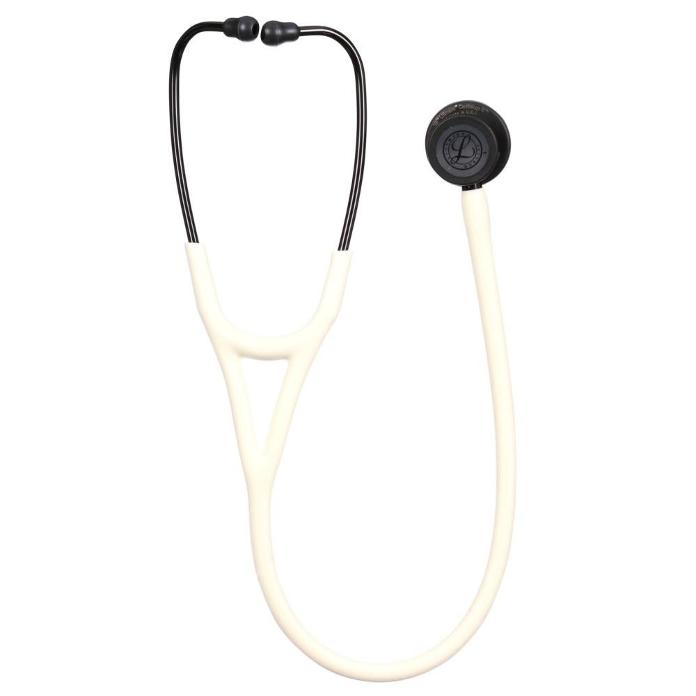 Stetoscop Littmann Cardiology IV 6186C - Comanda acum Stetoscop Littmann Cardiology IV 6186C - Comanda acum