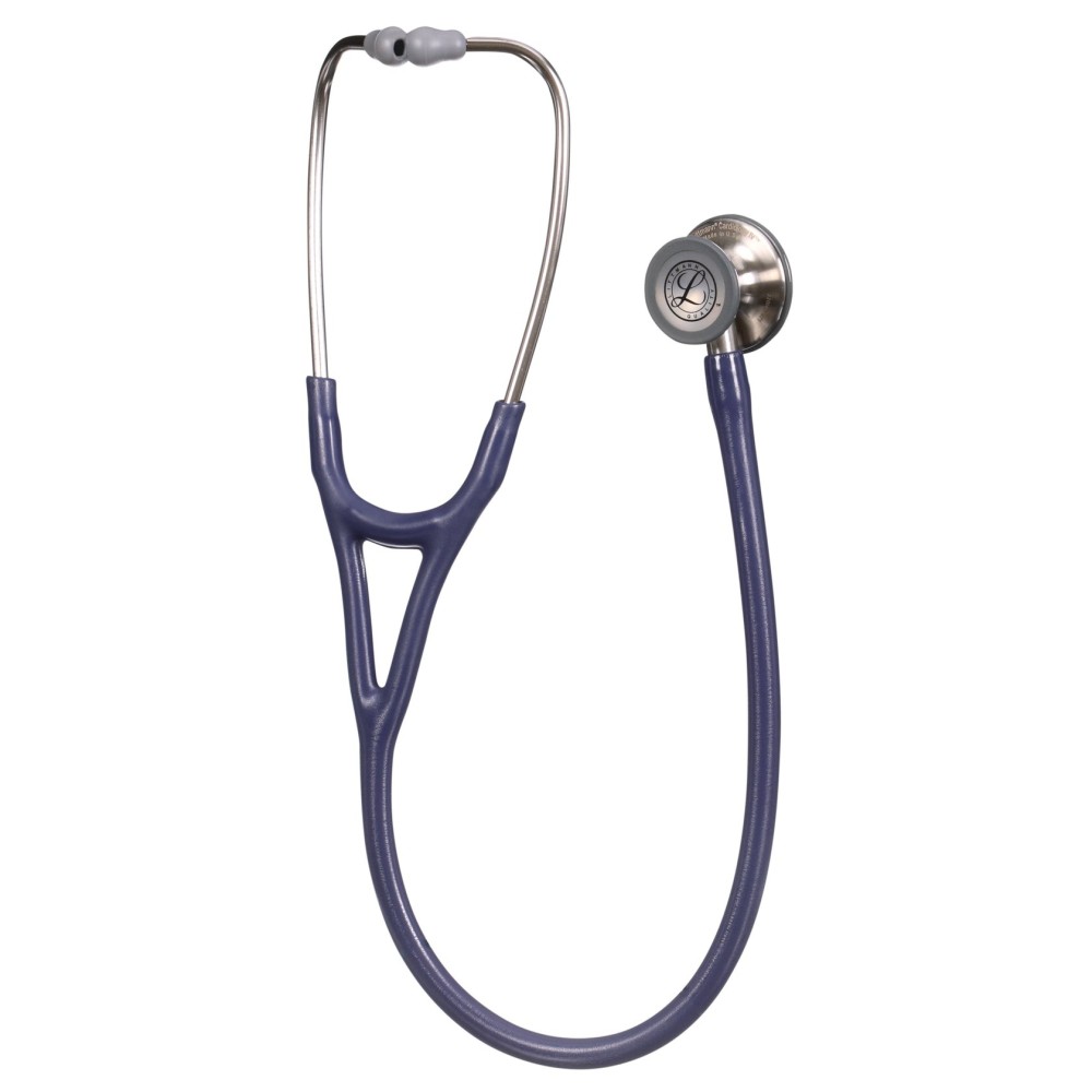 Stetoscop Littmann Cardiology IV 6187C - Comanda acum Stetoscop Littmann Cardiology IV 6187C - Comanda acum