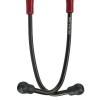 Gravare pe arce pentru stetoscoapele 3M™ Littmann®