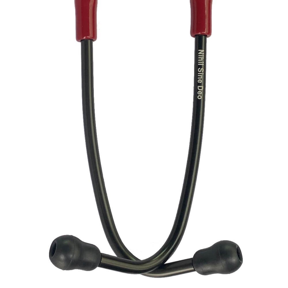Gravare pe arce pentru stetoscoapele 3M™ Littmann® Gravare pe arce pentru stetoscoapele 3M™ Littmann®