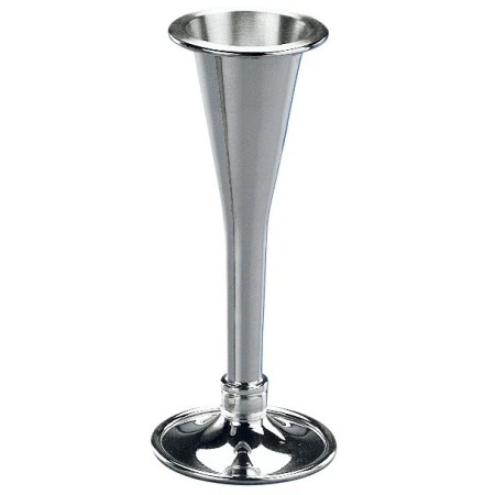 Stetoscop fetal Riester pinard, RIE4191