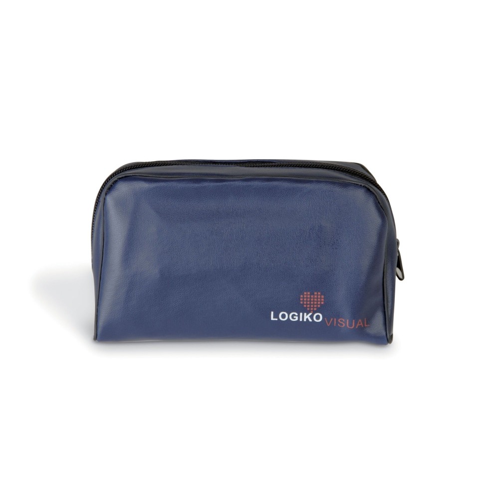 Tensiometru mecanic fara stetoscop Moretii DM330 Tensiometru mecanic fara stetoscop Moretii DM330