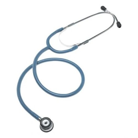 Stetoscop Riester duplex de luxe neonatal