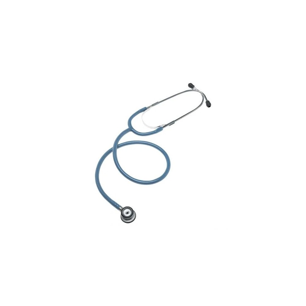 Stetoscop Riester duplex de luxe neonatal