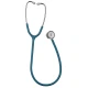 Stetoscop Littmann Classic III 5623C - Turcoaz inchis, tub satinat, capsula inox