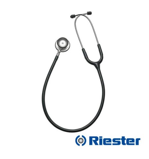 RIE4091 - Stetoscop RIESTER Tristar®