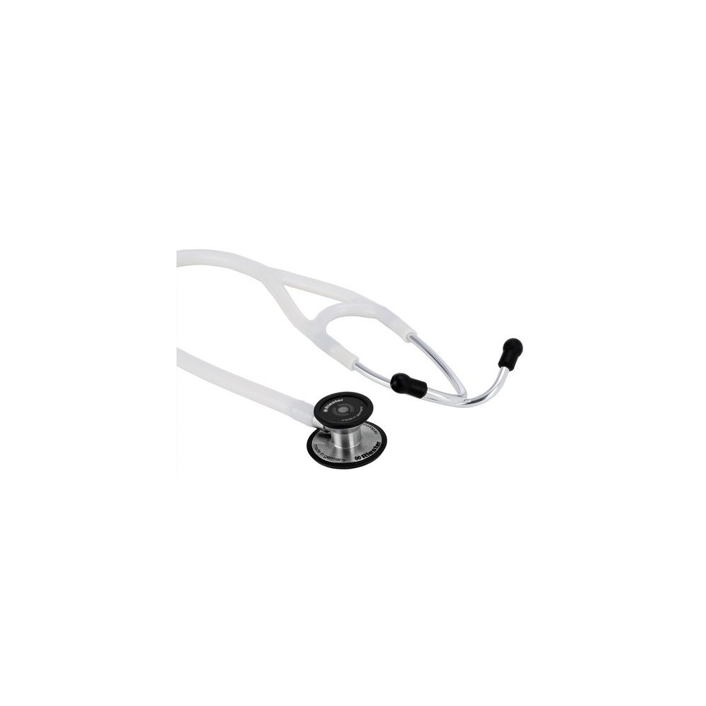 RIE4240 - Stetoscop Riester Cardiophon 2.0