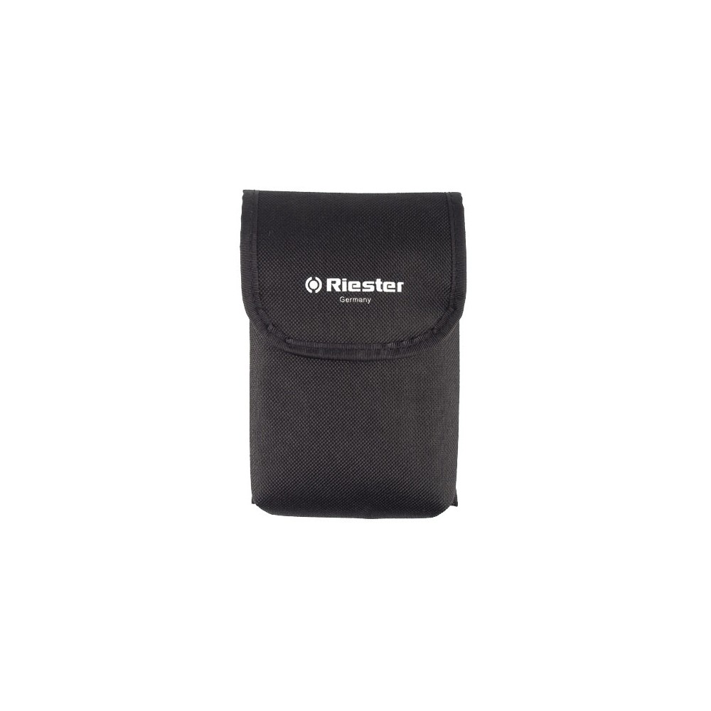 Otoscop Riester Pen-Scope negru 2.7V vacuum- RIE2056-200 Otoscop Riester Pen-Scope negru 2.7V vacuum- RIE2056-200