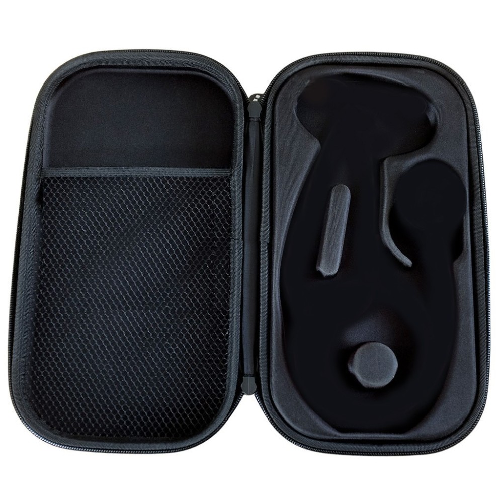 RIE4240 - Stetoscop Riester Cardiophon 2.0