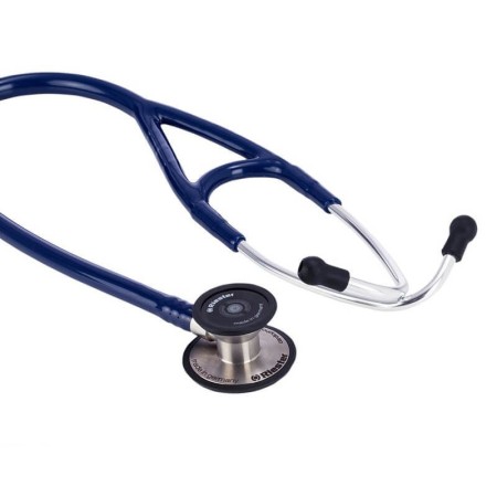 RIE4240 - Stetoscop Riester Cardiophon 2.0