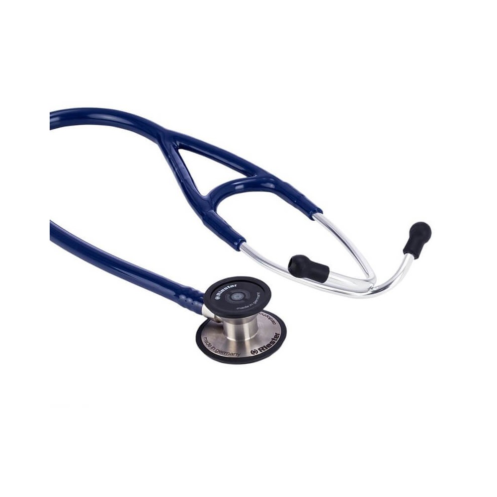 RIE4240 - Stetoscop Riester Cardiophon 2.0
