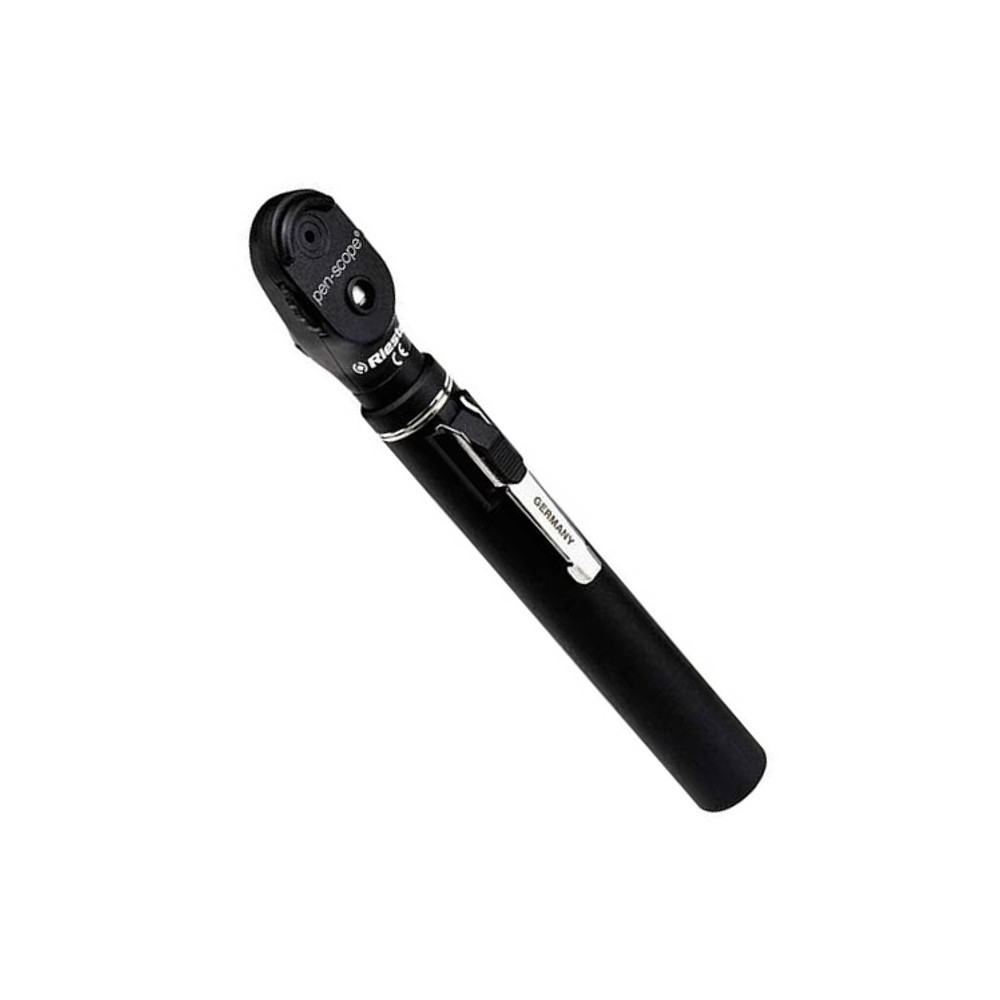 Oftalmoscop Riester Pen -Scope- RIE2076 