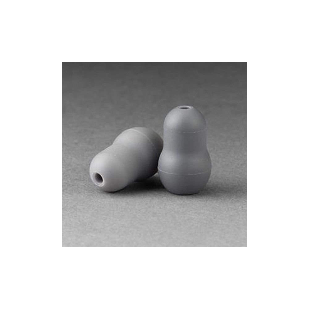 Olive auriculare 3M™ Littmann® - 37810 Olive auriculare 3M™ Littmann® - 37810