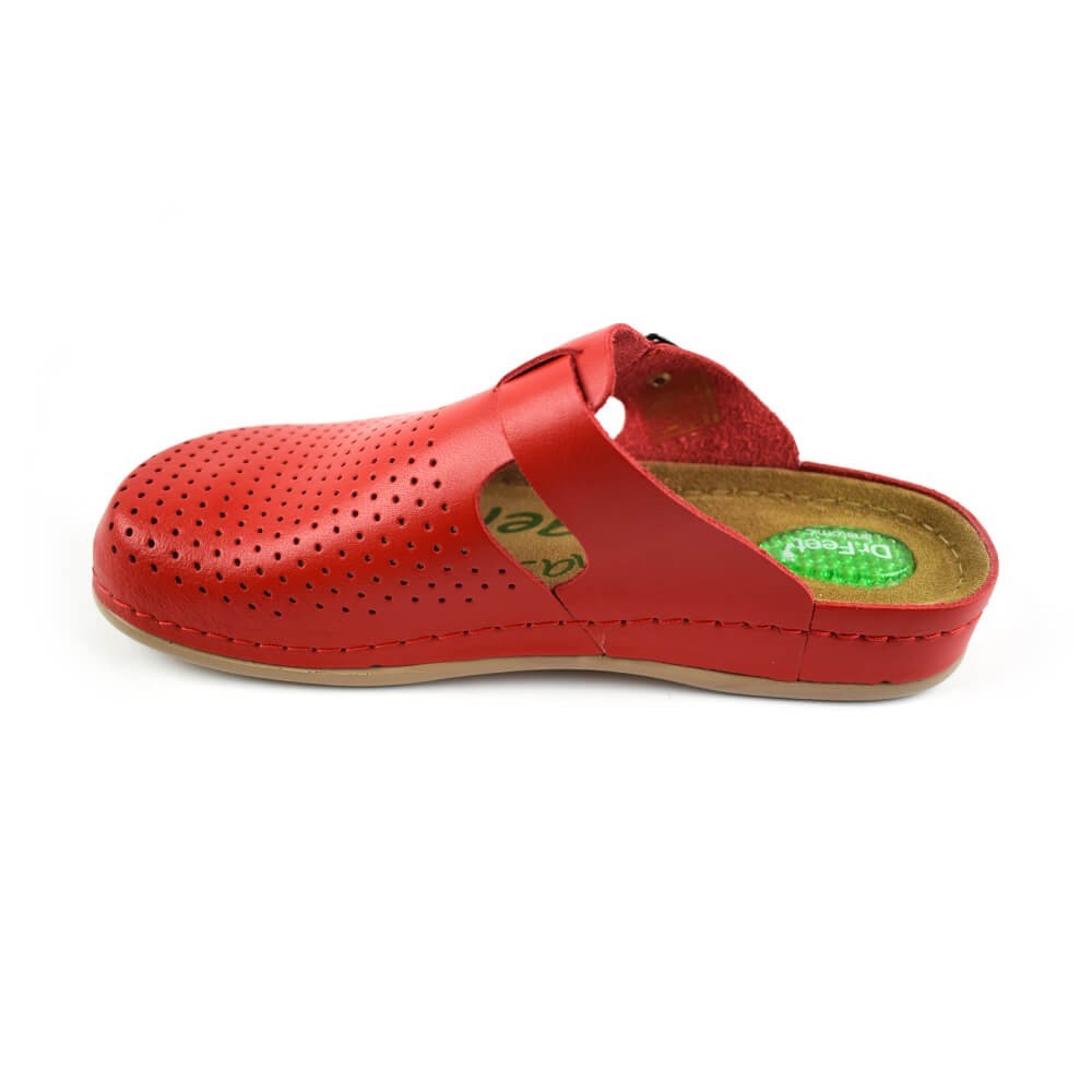 Saboti medicali Dr. Feet ART.2396/9