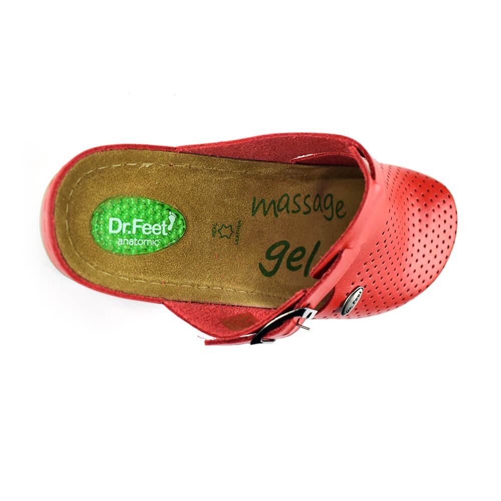 Saboti medicali Dr. Feet ART.2396/9