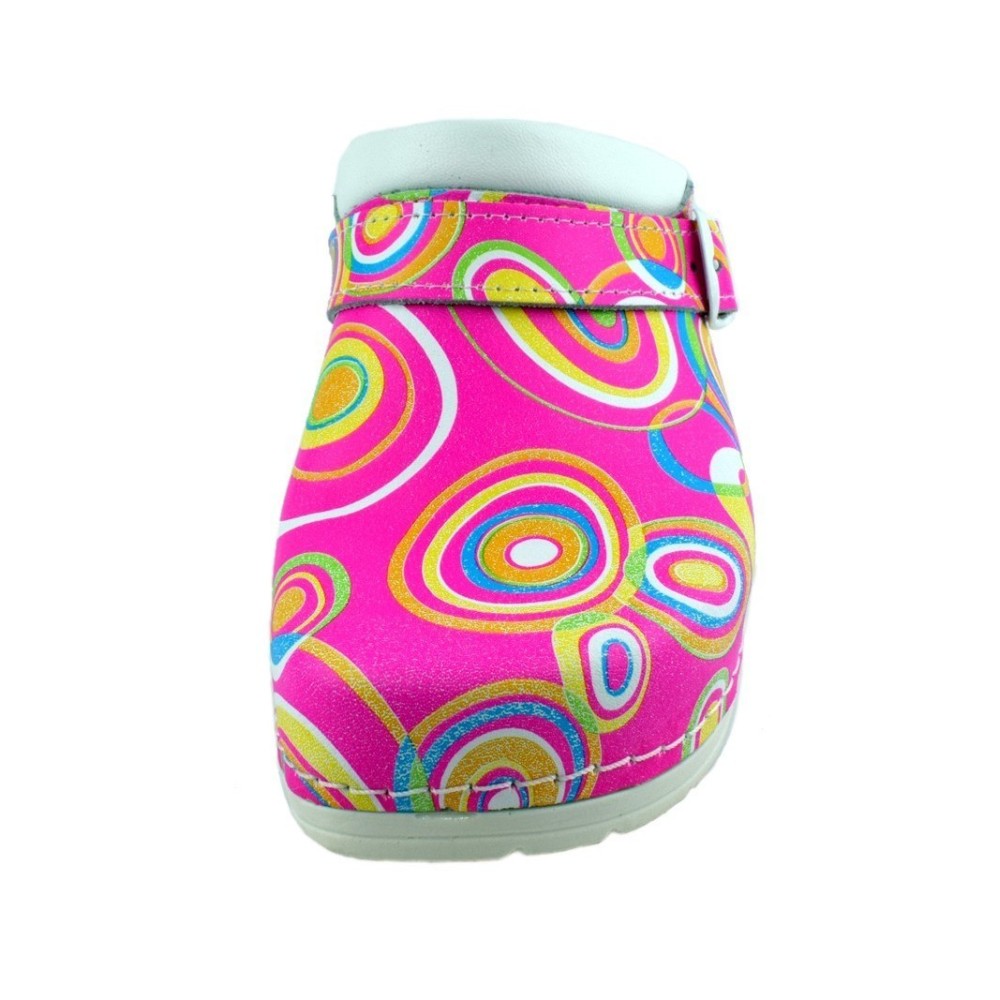 Saboti medicali Dr. Feet ART2111/6 HP 048-B
