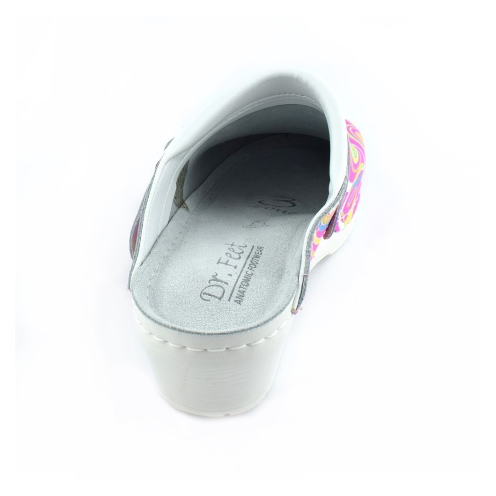 Saboti medicali Dr. Feet ART2111/6 HP 048-B