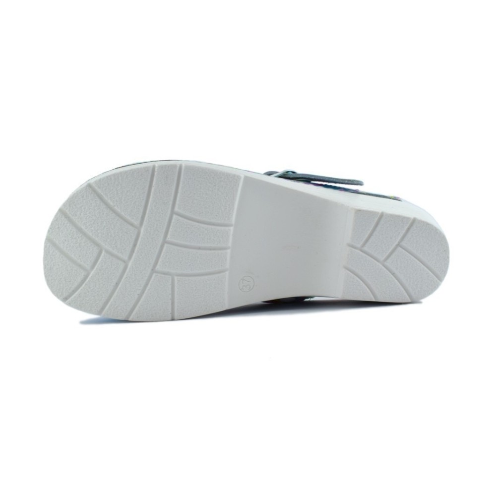 Saboti medicali Dr. Feet ART2111/6 HP 048-B