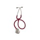 Lightweight II S.E. - Stetoscop 3M Littmann, 71 cm, Rosu Burgundia