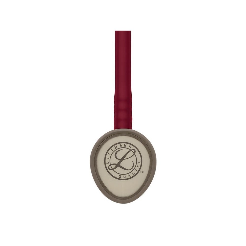 Lightweight II S.E. - Stetoscop 3M Littmann, 71 cm, model nou Lightweight II S.E. - Stetoscop 3M Littmann, 71 cm, model nou