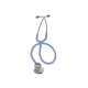 Lightweight II S.E. - Stetoscop 3M Littmann, 71 cm, Azur