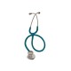 Lightweight II S.E. - Stetoscop 3M Littmann, 71 cm, Turcoaz