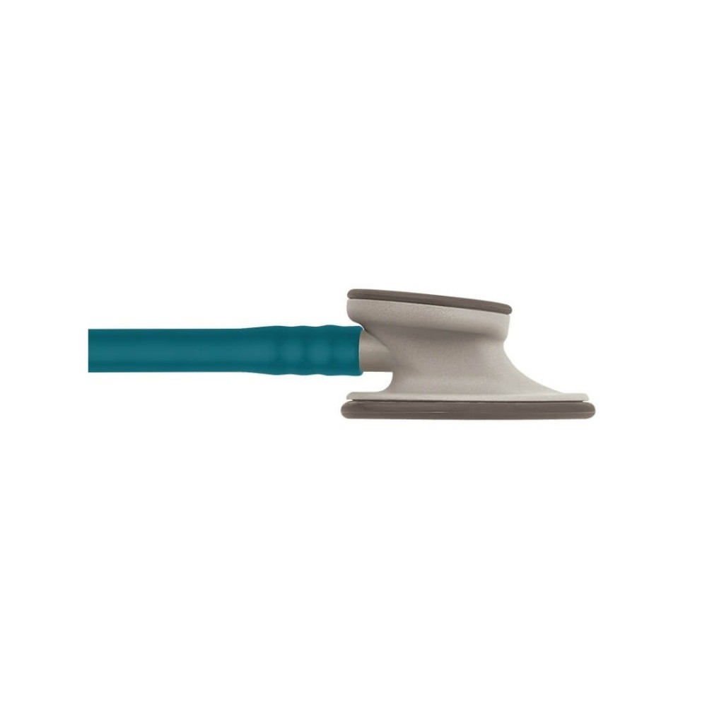 Lightweight II S.E. - Stetoscop 3M Littmann, 71 cm, Turcoaz