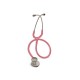 Lightweight II S.E. - Stetoscop 3M Littmann, 71 cm, Roz perlat