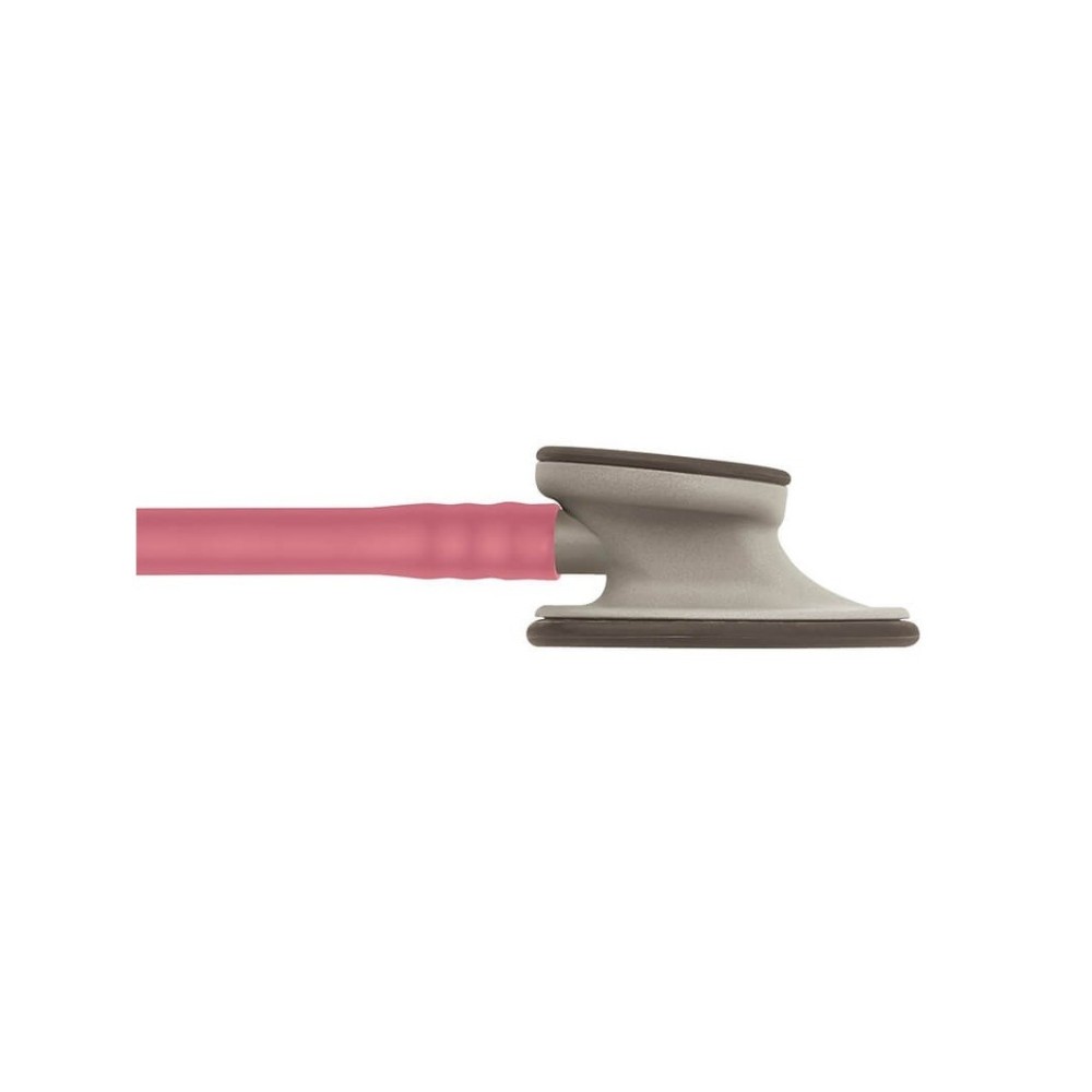 Lightweight II S.E. - Stetoscop 3M Littmann, 71 cm, Roz perlat