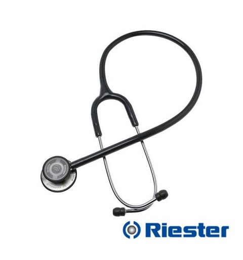 RIE4061 - Stetoscop RIESTER Duplex® DeLuxe