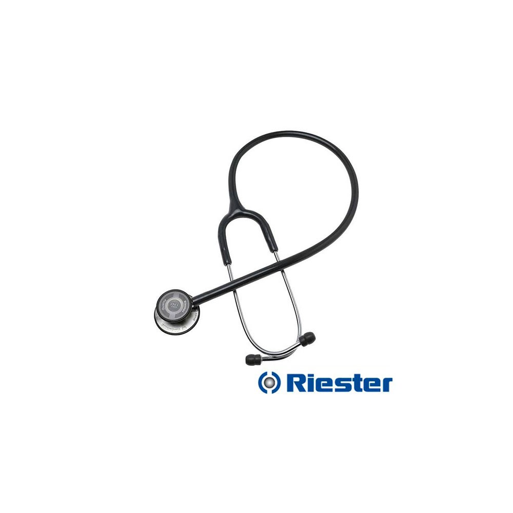 RIE4061 - Stetoscop RIESTER Duplex® DeLuxe