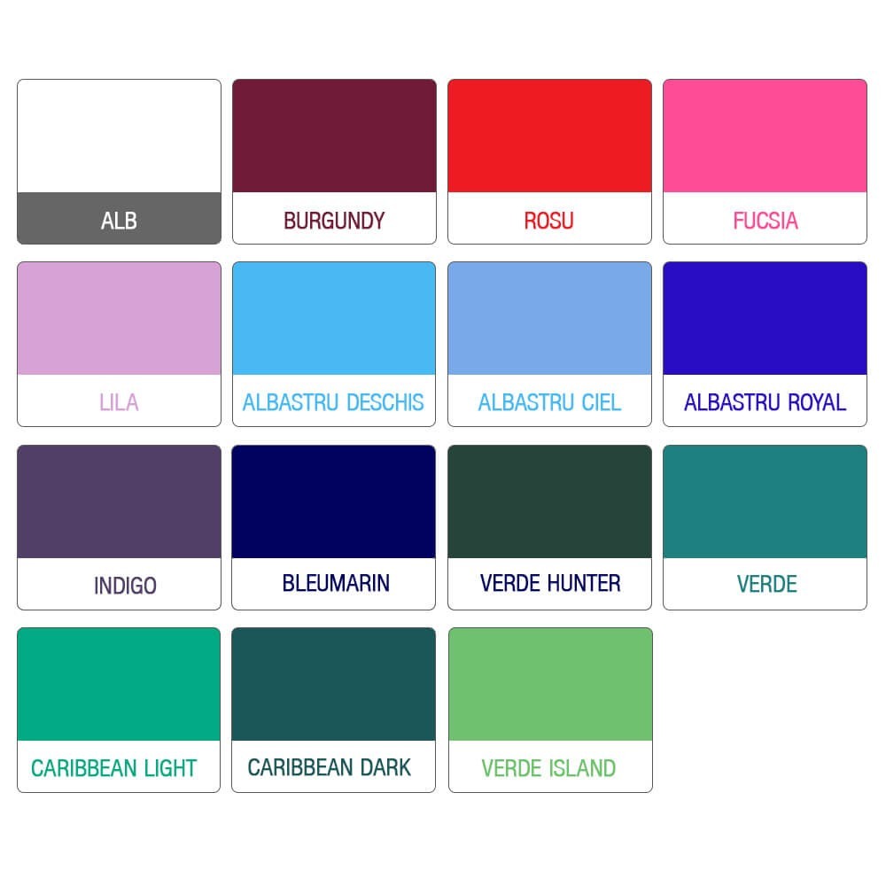 Costum medical LOTUS 2, BASIC 2, verde hunter